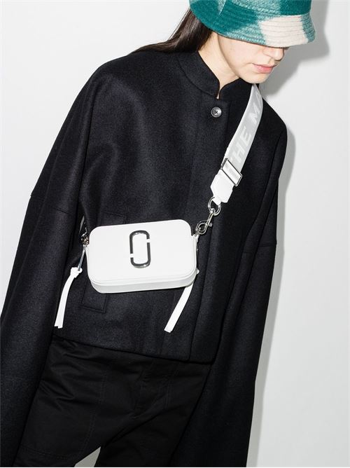 The Snapshot Bag MARC JACOBS | M0014867100